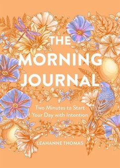 The Morning Journal - Thomas, Leahanne