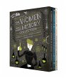 The Women Who Make History Collection... - Bild 1