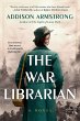The War Librarian - Bild 1
