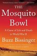 The Mosquito Bowl - Bild 1