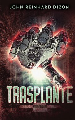 Cover Trasplante
