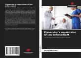 Prosecutor's supervision of law enforcement