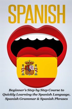 Cover Spanish