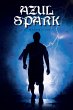 Azul Spark - Bild 1