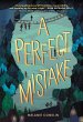 A Perfect Mistake - Bild 1