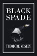 Black Spade - Bild 1