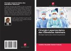 Cirurgia Laparoscópica das Glândulas Adrenais
