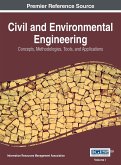 Civil and Environmental Engineering