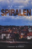 Spiralen