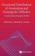 FUNCTIONAL DISTRIBUTION OF ANOMALOUS &... - Bild 1
