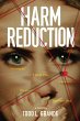Harm Reduction (eBook, ePUB) - Bild 1