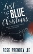 Last Blue Christmas (a Blue Christmas... - Bild 1