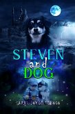 Steven and Dog (eBook, ePUB)