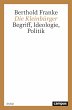 Die Kleinbürger (eBook, PDF) - Bild 1