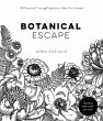 Botanical Escape (eBook, ePUB) - Bild 1