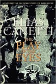 The Play of the Eyes (eBook, ePUB)