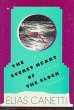 The Secret Heart of the Clock (eBook,... - Bild 1