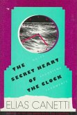 The Secret Heart of the Clock (eBook, ePUB)