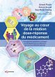 Voyage au coeur de la relation... - Bild 1