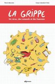 La grippe (eBook, PDF)