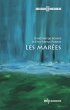 Les marées (eBook, PDF) - Bild 1