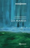 Les marées (eBook, PDF)