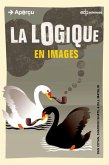 La logique en images (eBook, PDF)