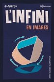 L'infini en images (eBook, PDF)