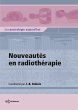 Nouveautés en radiothérapie (eBook,... - Bild 1