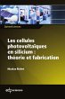 Les cellules photovoltaïques en... - Bild 1
