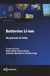 Batteries Li-ion (eBook, PDF) - Bild 1