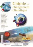 Chimie et changement climatique (eBook, PDF)