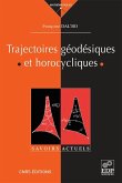 Trajectoires géodésiques et horocycliques (eBook, PDF)