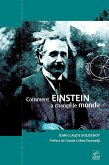 Comment Einstein a changé le monde (eBook, PDF)