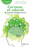 Cerveau et odorat 1er édition (eBook, PDF) Cerveau et odorat 1er édition (eBook, PDF)