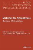 Statistics for Astrophysics (eBook, PDF)