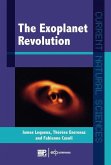 The Exoplanets Revolution (eBook, PDF)
