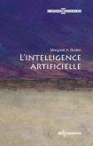 L'intelligence artificielle (eBook, PDF)