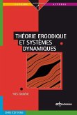 Théorie ergodique et systèmes dynamiques (eBook, PDF)