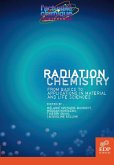 Radiation Chemistry (eBook, PDF) Radiation Chemistry (eBook, PDF)