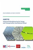 AMETIS (eBook, PDF) AMETIS (eBook, PDF)
