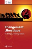 Changement climatique (eBook, PDF)