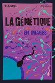 La génétique en images (eBook, PDF)