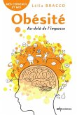Obésité : Au-delà de l'impasse (eBook, PDF)