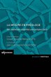 La mesure en rhéologie (eBook, PDF) - Bild 1