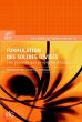 Formulation des solides divisés... - Bild 1