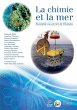 La chimie et la mer (eBook, PDF) - Bild 1