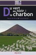 Du vert au noir : le charbon (eBook,... - Bild 1