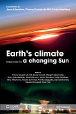 Earth's climate response to a changing Sun (eBook, PDF)