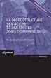 La microstructure des aciers et des... - Bild 1